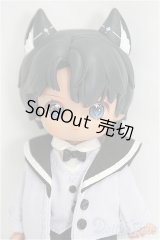 次元界TOY/嵐嵐狼: NAGI(ナギ)交換学生 I-25-12-07-052-KD-ZI