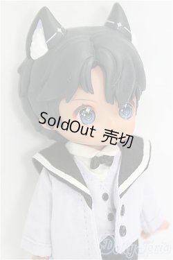 画像3: 次元界TOY/嵐嵐狼: NAGI(ナギ)交換学生 I-25-12-07-052-KD-ZI