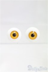 16mm/グラスアイ I-25-12-07-019-KD-ZI