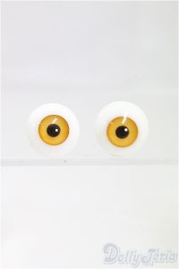 16mm/グラスアイ I-25-12-07-019-KD-ZI