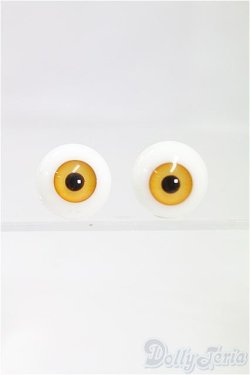 画像1: 16mm/グラスアイ I-25-12-07-019-KD-ZI