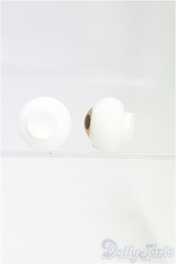 画像2: 16mm/グラスアイ I-25-12-07-019-KD-ZI