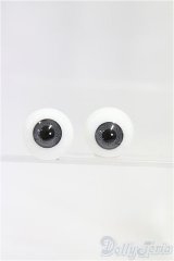 16mm/グラスアイ I-25-12-07-023-KD-ZI