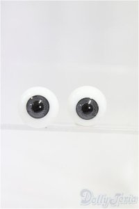 16mm/グラスアイ I-25-12-07-023-KD-ZI