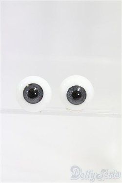 画像1: 16mm/グラスアイ I-25-12-07-023-KD-ZI