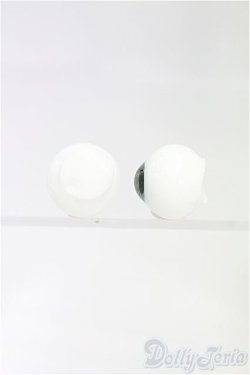 画像2: 16mm/グラスアイ I-25-12-07-023-KD-ZI