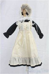 SDM＆MSD/OF:ワンピース I-25-12-07-122-KD-ZI