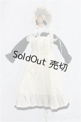 SDM＆MSD/OF:ワンピース I-25-12-07-122-KD-ZI