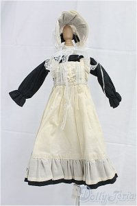 SDM＆MSD/OF:ワンピース I-25-12-07-122-KD-ZI