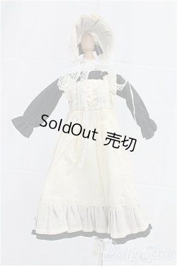 画像1: SDM＆MSD/OF:ワンピース I-25-12-07-122-KD-ZI