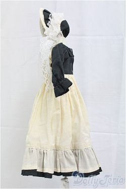 画像2: SDM＆MSD/OF:ワンピース I-25-12-07-122-KD-ZI