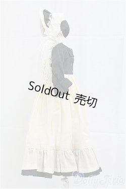 画像2: SDM＆MSD/OF:ワンピース I-25-12-07-122-KD-ZI