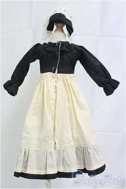 画像3: SDM＆MSD/OF:ワンピース I-25-12-07-122-KD-ZI