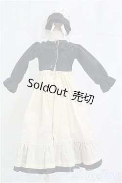 画像3: SDM＆MSD/OF:ワンピース I-25-12-07-122-KD-ZI