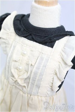 画像4: SDM＆MSD/OF:ワンピース I-25-12-07-122-KD-ZI