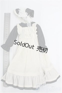 画像5: SDM＆MSD/OF:ワンピース I-25-12-07-122-KD-ZI