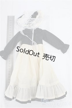 画像6: SDM＆MSD/OF:ワンピース I-25-12-07-122-KD-ZI