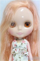 ネオブライス/マドモアゼルローズバド I-25-12-07-105-KD-ZI