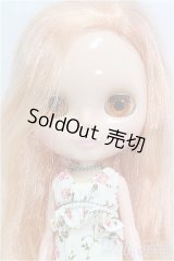 ネオブライス/マドモアゼルローズバド I-25-12-07-105-KD-ZI