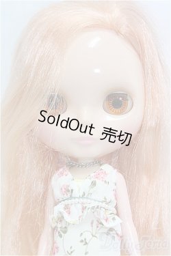 画像1: ネオブライス/マドモアゼルローズバド I-25-12-07-105-KD-ZI