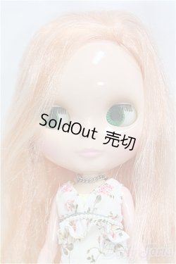 画像2: ネオブライス/マドモアゼルローズバド I-25-12-07-105-KD-ZI