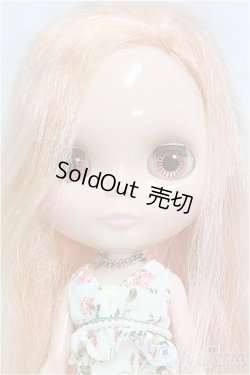 画像3: ネオブライス/マドモアゼルローズバド I-25-12-07-105-KD-ZI