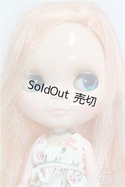 画像4: ネオブライス/マドモアゼルローズバド I-25-12-07-105-KD-ZI