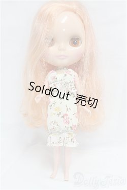 画像5: ネオブライス/マドモアゼルローズバド I-25-12-07-105-KD-ZI