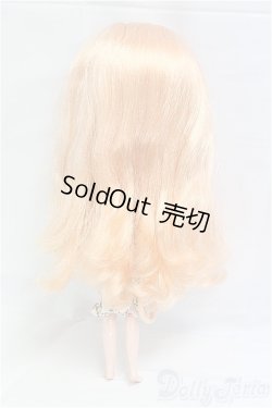 画像6: ネオブライス/マドモアゼルローズバド I-25-12-07-105-KD-ZI