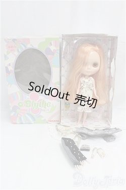 画像7: ネオブライス/マドモアゼルローズバド I-25-12-07-105-KD-ZI