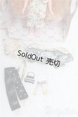 画像8: ネオブライス/マドモアゼルローズバド I-25-12-07-105-KD-ZI