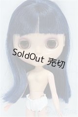 ネオブライス/アジアンバタフライ I-25-12-07-106-KD-ZI