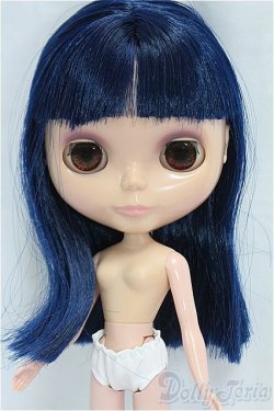 画像1: ネオブライス/アジアンバタフライ I-25-12-07-106-KD-ZI