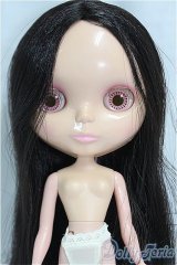 ネオブライス/ベリーチェリーベリー I-25-12-07-107-KD-ZI