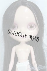 ネオブライス/ベリーチェリーベリー I-25-12-07-107-KD-ZI