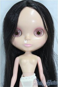 ネオブライス/ベリーチェリーベリー I-25-12-07-107-KD-ZI