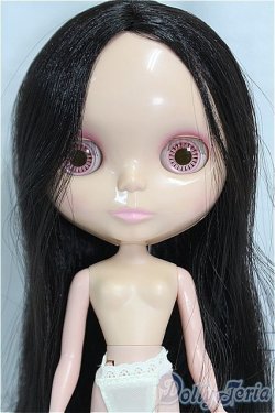 画像1: ネオブライス/ベリーチェリーベリー I-25-12-07-107-KD-ZI