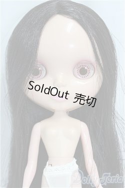 画像1: ネオブライス/ベリーチェリーベリー I-25-12-07-107-KD-ZI