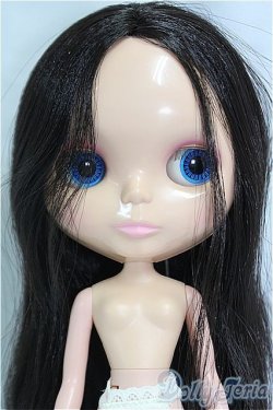 画像2: ネオブライス/ベリーチェリーベリー I-25-12-07-107-KD-ZI