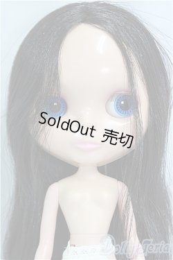 画像2: ネオブライス/ベリーチェリーベリー I-25-12-07-107-KD-ZI