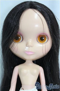 画像3: ネオブライス/ベリーチェリーベリー I-25-12-07-107-KD-ZI