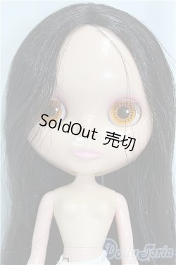 画像3: ネオブライス/ベリーチェリーベリー I-25-12-07-107-KD-ZI