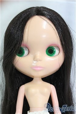 画像4: ネオブライス/ベリーチェリーベリー I-25-12-07-107-KD-ZI