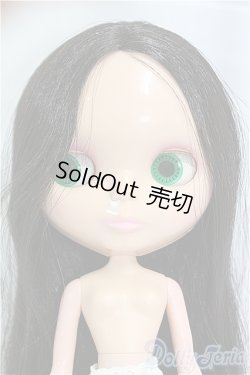 画像4: ネオブライス/ベリーチェリーベリー I-25-12-07-107-KD-ZI