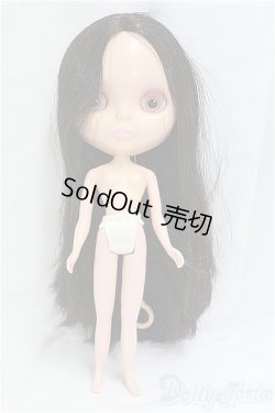 画像5: ネオブライス/ベリーチェリーベリー I-25-12-07-107-KD-ZI