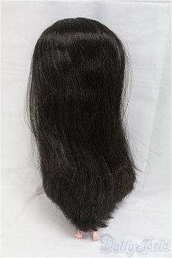 画像6: ネオブライス/ベリーチェリーベリー I-25-12-07-107-KD-ZI