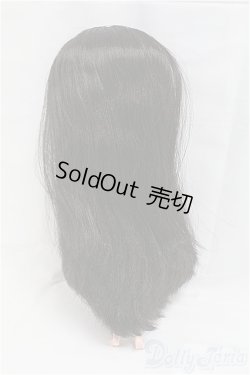 画像6: ネオブライス/ベリーチェリーベリー I-25-12-07-107-KD-ZI