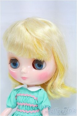 画像2: ミディブライス/スマイリーワッフル I-25-12-07-108-KD-ZI