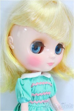 画像3: ミディブライス/スマイリーワッフル I-25-12-07-108-KD-ZI