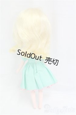 画像5: ミディブライス/スマイリーワッフル I-25-12-07-108-KD-ZI